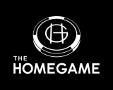 https://www.logocontest.com/public/logoimage/1639107480The Homegame23.png